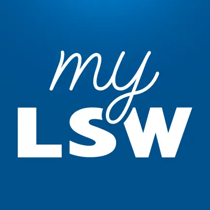 myLSW Читы