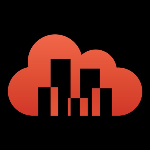 UrbanCloud
