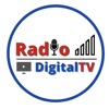 RadioDigitalTV