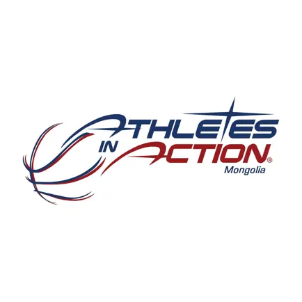 Athletes In Action Cheats