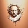 Fluid Shakespeare: Complete
