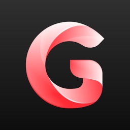 GIF Maker Pro - video to gif