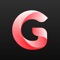 借助GIF制作您可以轻易的制作gif动图表情包，上手快，操作简单，还可以将制作的gif分享给好友，快去试一下吧！