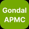 Gondal APMC