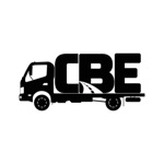 CBE Mobile