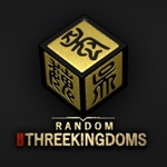 Random Defense TK