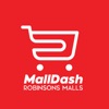 MallDash.ph