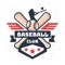 Slugger Baseball Stats Master is an app dedicated to providing baseball hitting data analysis and statistics