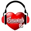 Enamorate FM