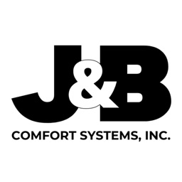 JB Comfort Systems App