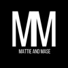 Mattie and Mase Apparel