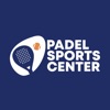 Padel Sports Center