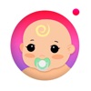 Baby Maker Face Generator
