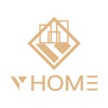 V HOME PROPERTY (HONG KONG)