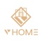 V HOME PROPERTY (HONG KONG) LIMITED is a property investment company