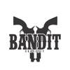 Bandit CrossFit