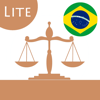 Vade Mecum Lite Direito Brasil - F&E System Apps