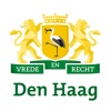 ZwemApp Den Haag