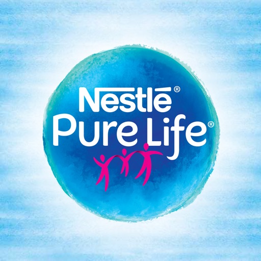 Nestlé Pure Life Su Sipariş Download