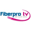 FiberPro