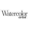 Watercolor Artist Magazine