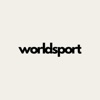WorldSport VIP
