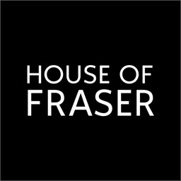 House of Fraser icon