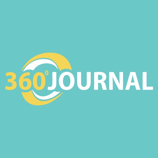 360 Journal