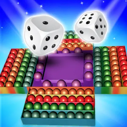 Pop it 3D ludo-Antistress Cheats