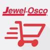 Icon Jewel-Osco Delivery