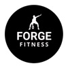 Forge Fitness OC