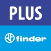 FINDER Toolbox Plus