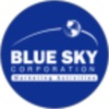 BlueSky Corp