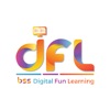 BSS Digital Learning