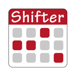 Descargar Calendario de Turnos (Shifter) para Android