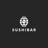 Sushibar