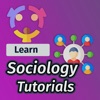 Learn Sociology Pro