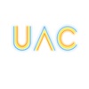 UAC Bay Area