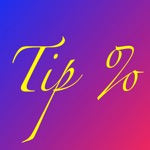 Tip Calculator - Tip