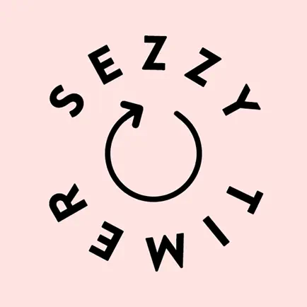 Sezzy Timer Читы