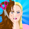 Coiffeur Empire icon