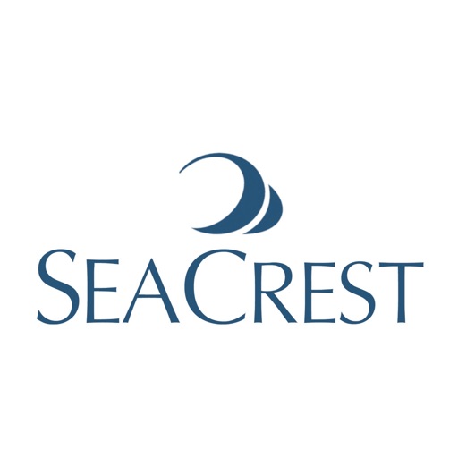 SeaCrest Mobile by Seacrest Wealth Management, LLC