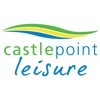 Castle Point Leisure