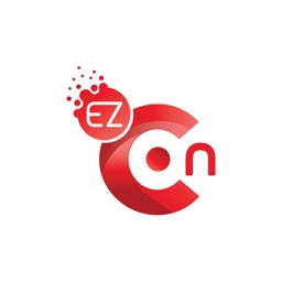 EZcon Sales