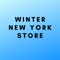 Icon WNTRNYSTORE