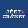 JEETO CRICKET