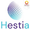 Hestia: Harmonie ambulance
