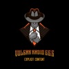 Vulgar Radio 66.6