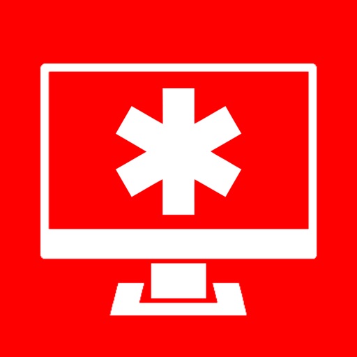 Mobile MDT - NYFD Download