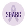 SPARC – Sarcoidosis Toolkit